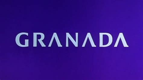 Granada Film Productions
